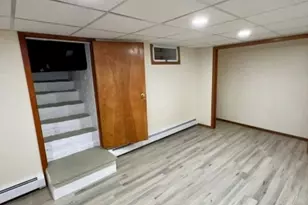 15 Hensler St, Newark, NJ 07105 - Photo 32