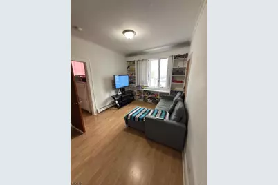 15 Hensler St, Newark, NJ 07105 - Photo 6