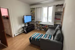 15 Hensler St, Newark, NJ 07105 - Photo 6