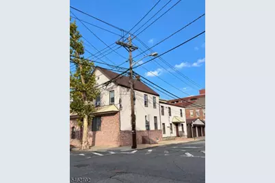 15 Hensler St, Newark, NJ 07105 - Photo 2