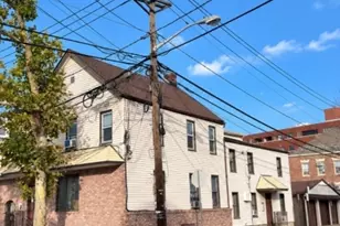 15 Hensler St, Newark, NJ 07105 - Photo 2