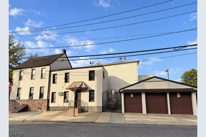 15 Hensler St, Newark, NJ 07105 - Photo 36