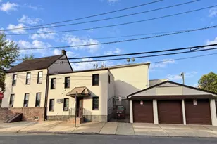 15 Hensler St, Newark, NJ 07105 - Photo 36