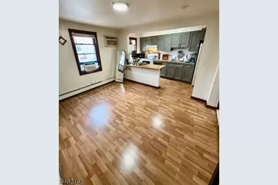 15 Hensler St, Newark, NJ 07105 - Photo 18