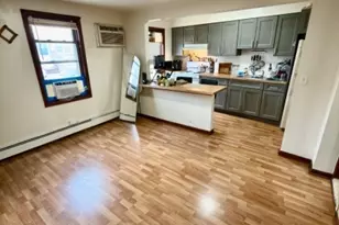 15 Hensler St, Newark, NJ 07105 - Photo 18
