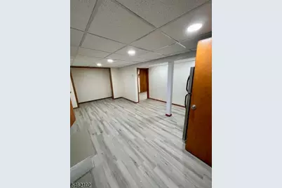 15 Hensler St, Newark, NJ 07105 - Photo 30