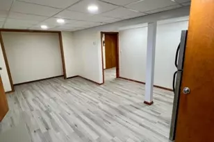 15 Hensler St, Newark, NJ 07105 - Photo 30
