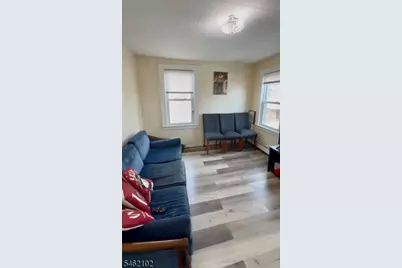 15 Hensler St, Newark, NJ 07105 - Photo 14