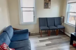 15 Hensler St, Newark, NJ 07105 - Photo 14