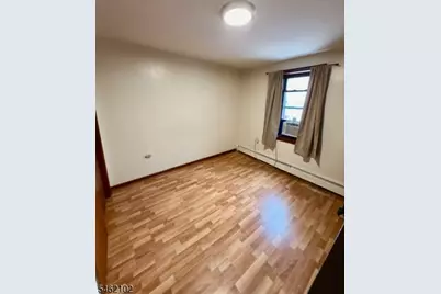 15 Hensler St, Newark, NJ 07105 - Photo 20