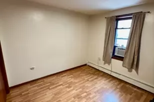 15 Hensler St, Newark, NJ 07105 - Photo 20