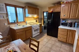 15 Hensler St, Newark, NJ 07105 - Photo 4