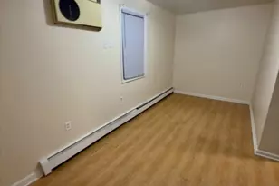 15 Hensler St, Newark, NJ 07105 - Photo 24