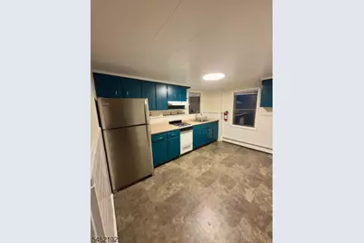 15 Hensler St, Newark, NJ 07105 - Photo 22