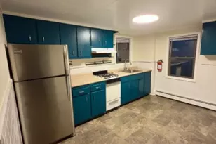 15 Hensler St, Newark, NJ 07105 - Photo 22