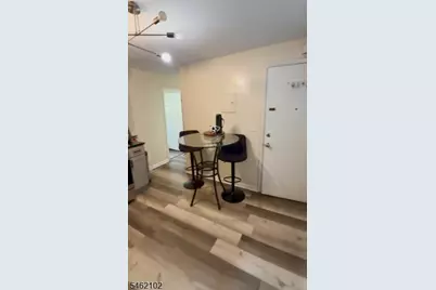 15 Hensler St, Newark, NJ 07105 - Photo 10