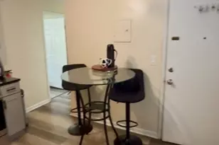 15 Hensler St, Newark, NJ 07105 - Photo 10