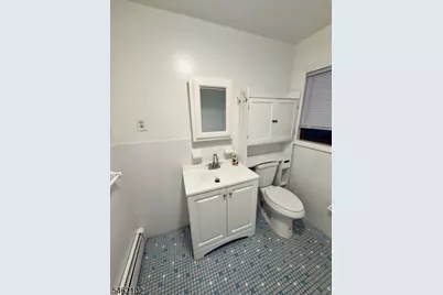 15 Hensler St, Newark, NJ 07105 - Photo 26