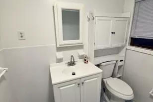 15 Hensler St, Newark, NJ 07105 - Photo 26