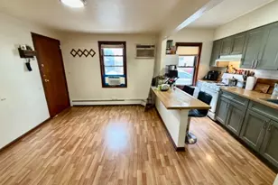15 Hensler St, Newark, NJ 07105 - Photo 16