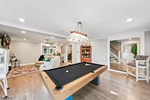 225 Hockenbury Rd, Hillsborough Township, NJ 08844 - Photo 20