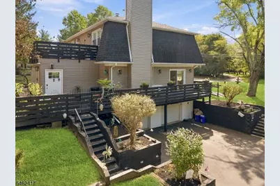 225 Hockenbury Rd, Hillsborough Township, NJ 08844 - Photo 14
