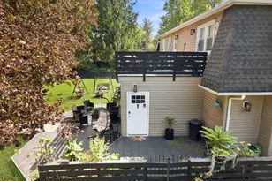 225 Hockenbury Rd, Hillsborough Township, NJ 08844 - Photo 6