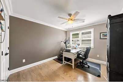 225 Hockenbury Rd, Hillsborough Township, NJ 08844 - Photo 40