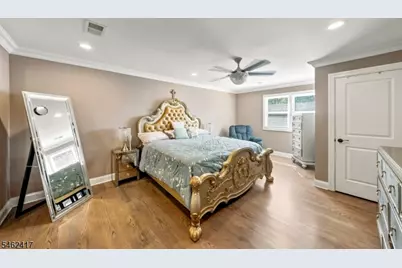 225 Hockenbury Rd, Hillsborough Township, NJ 08844 - Photo 32