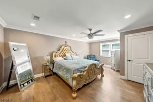 225 Hockenbury Rd, Hillsborough Township, NJ 08844 - Photo 32