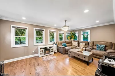 225 Hockenbury Rd, Hillsborough Township, NJ 08844 - Photo 22