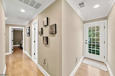 225 Hockenbury Rd, Hillsborough Township, NJ 08844 - Photo 36