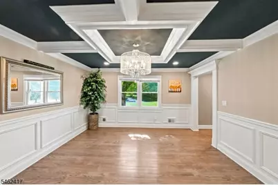 225 Hockenbury Rd, Hillsborough Township, NJ 08844 - Photo 30