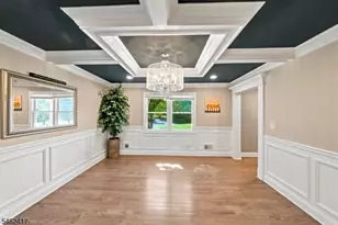 225 Hockenbury Rd, Hillsborough Township, NJ 08844 - Photo 30