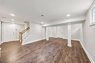 225 Hockenbury Rd, Hillsborough Township, NJ 08844 - Photo 42