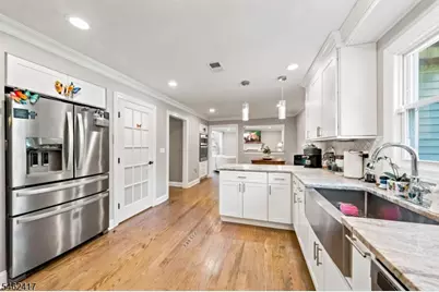 225 Hockenbury Rd, Hillsborough Township, NJ 08844 - Photo 28