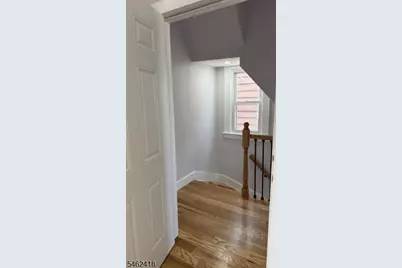 41 Knapp Ave #2, Clifton, NJ 07011 - Photo 8
