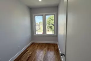 41 Knapp Ave, Clifton, NJ 07011 - Photo 2