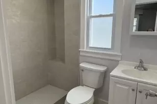 41 Knapp Ave, Clifton, NJ 07011 - Photo 4