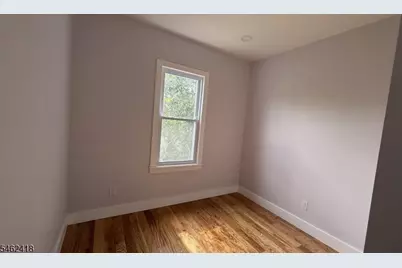 41 Knapp Ave #2, Clifton, NJ 07011 - Photo 6