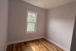 41 Knapp Ave, Clifton, NJ 07011 - Photo 6