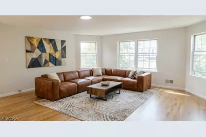 54 Melrose Ave #2, East Orange, NJ 07018 - Photo 2
