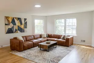 54 Melrose Ave, East Orange, NJ 07018 - Photo 2