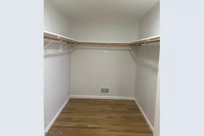 54 Melrose Ave #2, East Orange, NJ 07018 - Photo 10