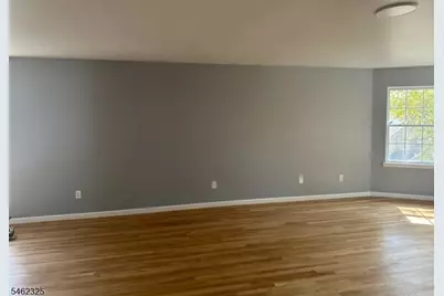 54 Melrose Ave #2, East Orange, NJ 07018 - Photo 4