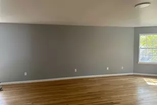 54 Melrose Ave, East Orange, NJ 07018 - Photo 4