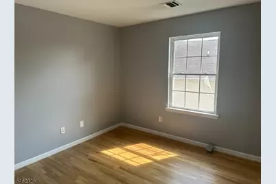 54 Melrose Ave #2, East Orange, NJ 07018 - Photo 12