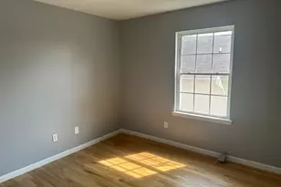 54 Melrose Ave, East Orange, NJ 07018 - Photo 12