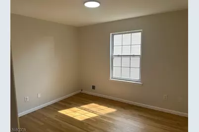 54 Melrose Ave #2, East Orange, NJ 07018 - Photo 14