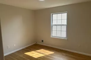 54 Melrose Ave, East Orange, NJ 07018 - Photo 14